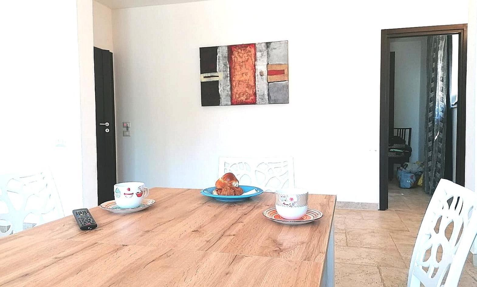 Casale Salento Panzió Nardò Kültér fotó