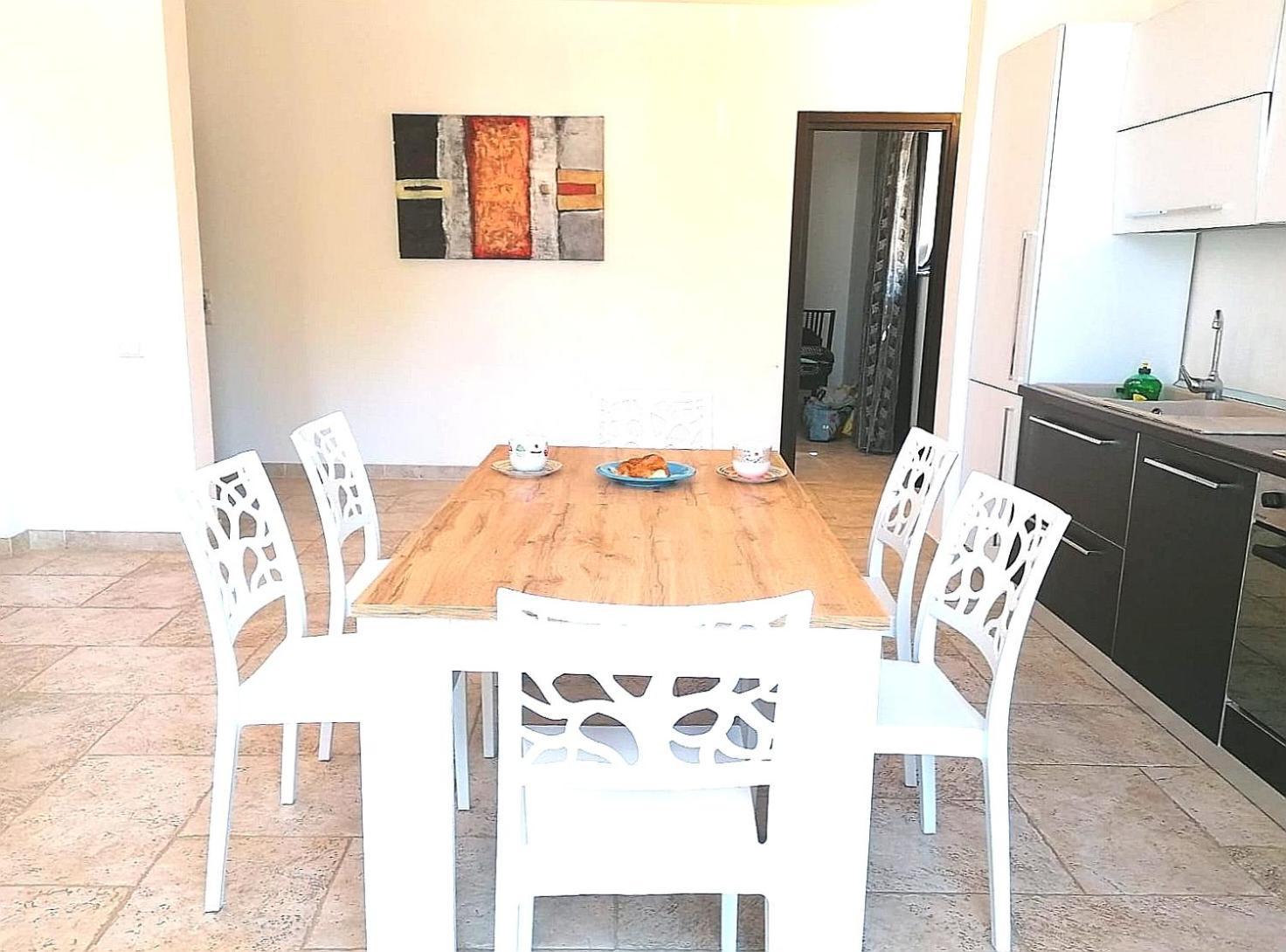 Casale Salento Panzió Nardò Kültér fotó